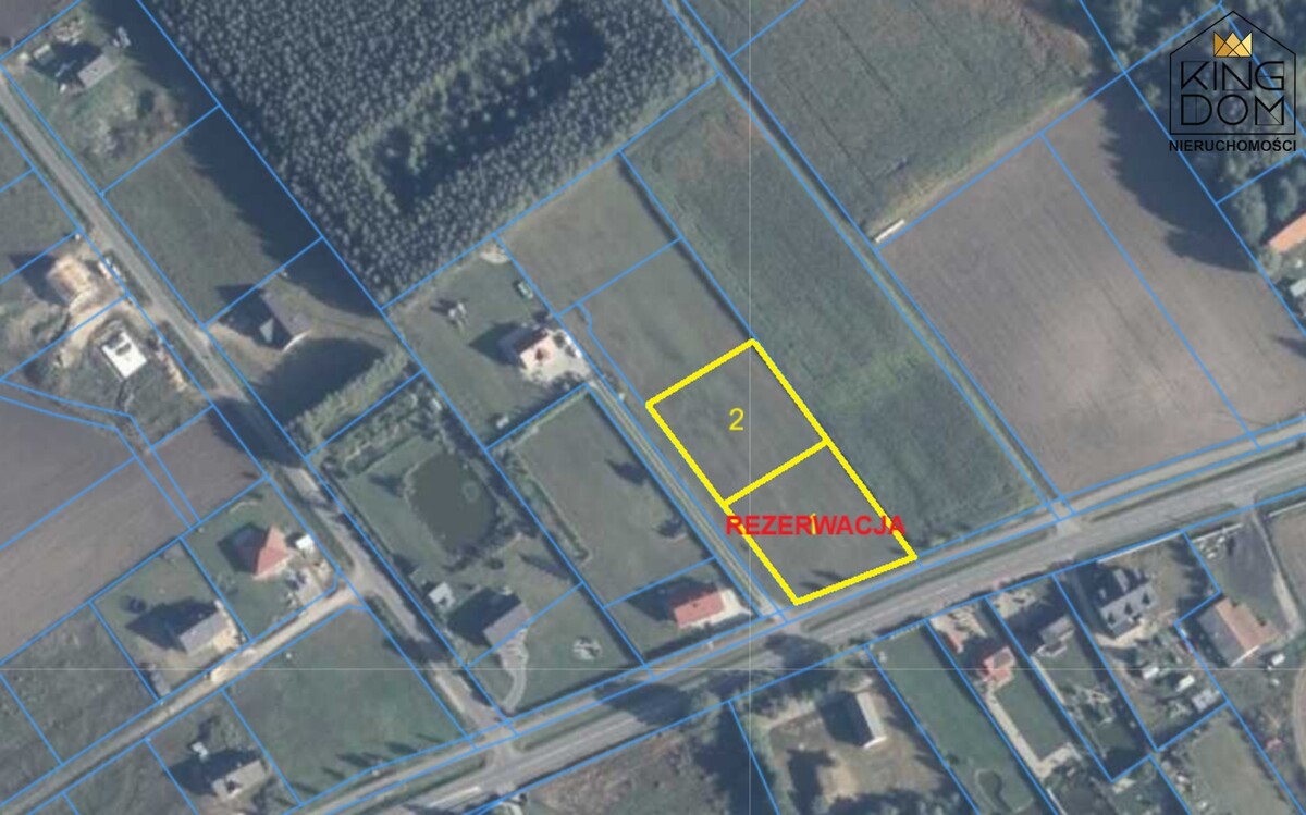 Elbląg 👑🏠 KINGDOM 🏠👑NIERUCHOMOŚCI BLISKO CIEBIE NA SPRZEDAŻ DWIE