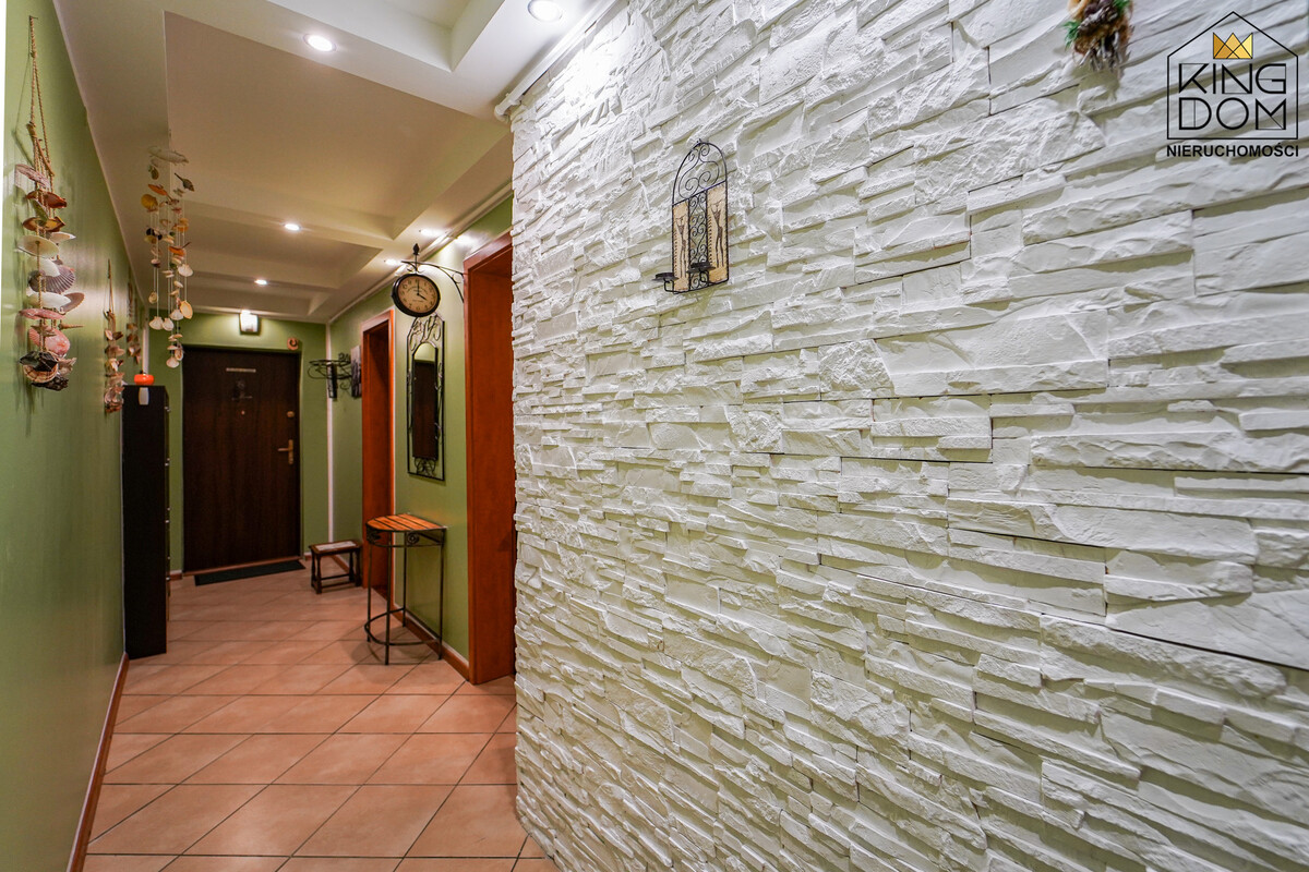 Elbląg 👑🏠 KINGDOM 🏠👑NIERUCHOMOŚCI BLISKO CIEBIE KOMFORTOWE