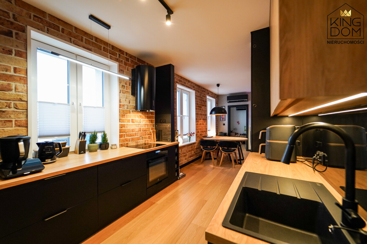 Elbląg 👑🏠 KINGDOM 🏠👑NIERUCHOMOŚCI BLISKO CIEBIE WYJĄTKOWE,