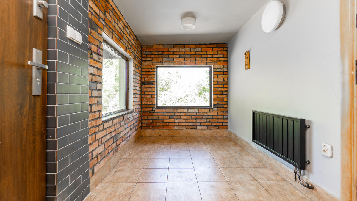 Elbląg TO MY SPRZEDAJEMYNIERUCHOMOŚCI W TYM MIEŚCIEBIURO NIERUCHOMOŚCIAMERICAN HOMEFOR SALE - DOM - KĘPA