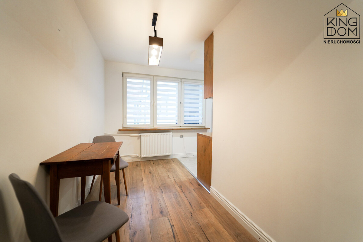 Elbląg 👑🏠 KINGDOM 🏠👑NIERUCHOMOŚCI BLISKO CIEBIE PRZESTRONNE