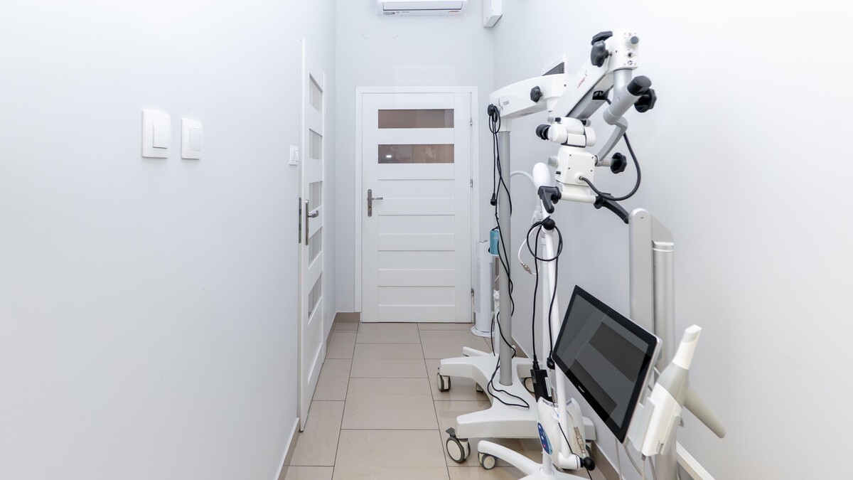 Elbląg TO MY SPRZEDAJEMYNIERUCHOMOŚCI W TYM MIEŚCIEBIURO NIERUCHOMOŚCIAMERICAN HOMESPRZEDAM - LOKAL UŻYTKOWY -