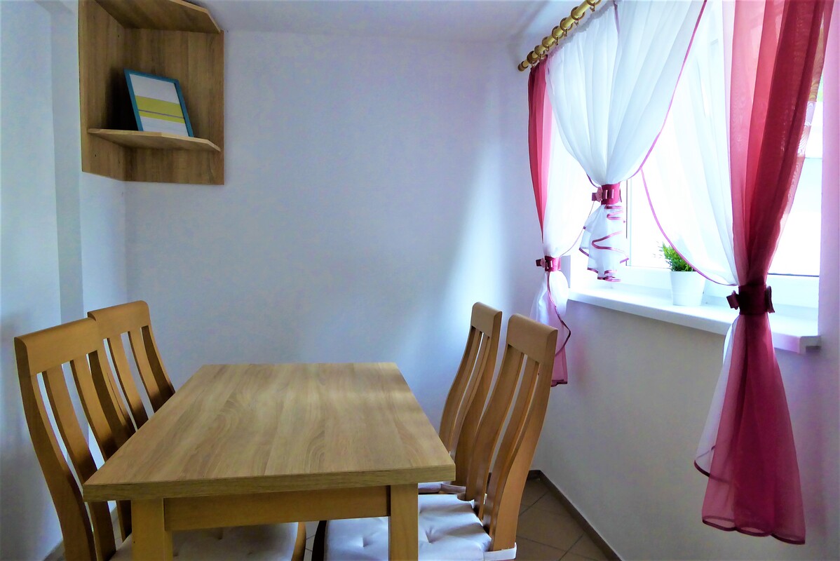 Elbląg AS NIERUCHOMOŚCI POLECA PENSJONAT W KRYNICY MORSKIEJ. DOSKONAŁA INWESTYCJA W SUPER CENIE ! ! ! * 13