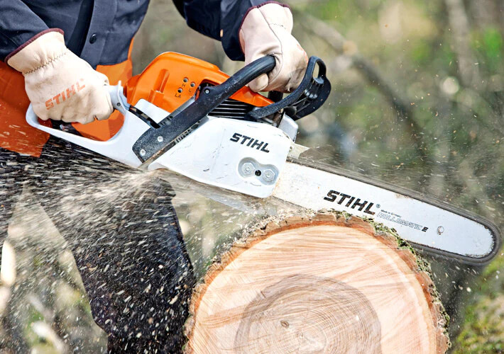 Elbląg Techtrans przedstawia Myjka ciśnieniowa Stihl RE 90 Raty 0%