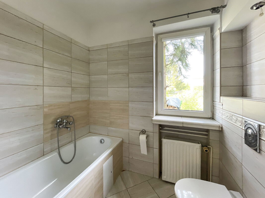 Elbląg 🏠DE FACTO NIERUCHOMOŚCI🏠TWÓJ ZAUFANY PARTNER NOWOŚĆ - DOM W CENIE MIESZKANIA NA UL.