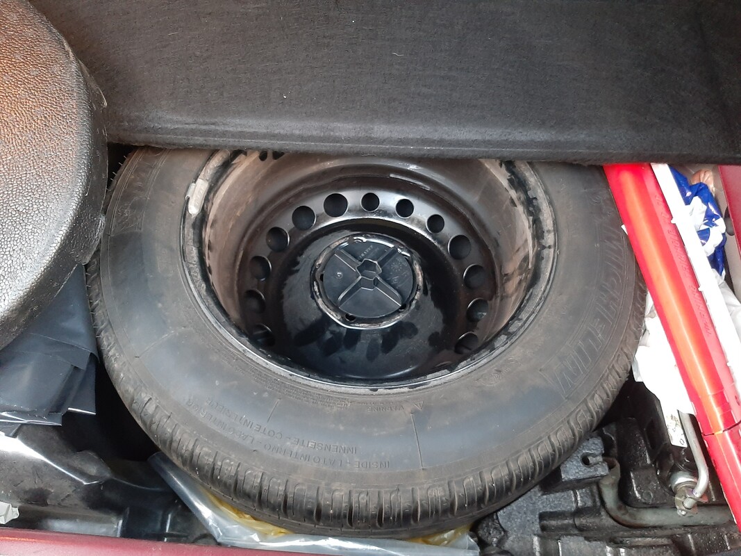 Elbląg 🚗 Sprzedam: Renault Megane 1.2 16V TCe Energy Limited - stan idealny 🚗