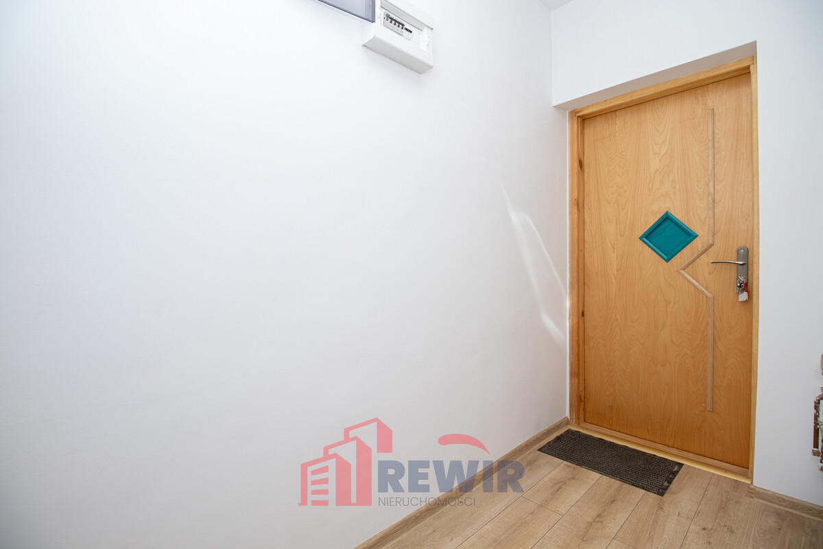 Elbląg RewiR NieruchomościWybierz Swój❤️Wymarzony RewiR Prezentujemy Państwu 2-pokojowe mieszkanie