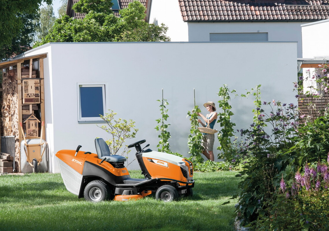 Elbląg Techtrans prezentuje:Mocna piła spalinowa Stihl MS 311Z hasłem Portel klient otrzyma gratisy o wartości 200