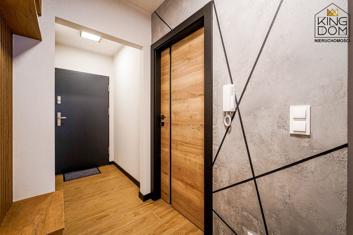 Elbląg 👑🏠 KINGDOM 🏠👑NIERUCHOMOŚCI BLISKO CIEBIE USTAWNE,