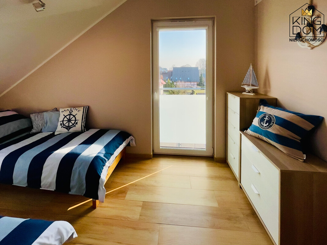 Elbląg 👑🏠 KINGDOM 🏠👑NIERUCHOMOŚCI BLISKO CIEBIE KLIMATYZOWANY,