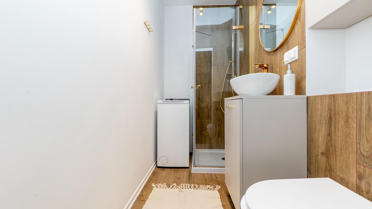 Elbląg TO MY SPRZEDAJEMYNIERUCHOMOŚCI W TYM MIEŚCIEBIURO NIERUCHOMOŚCIAMERICAN HOMEFOR SALE - 3 POKOJE -