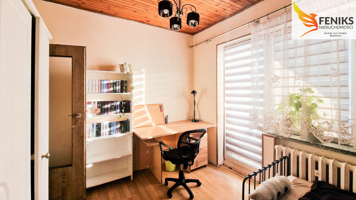 Elbląg FENIKS NIERUCHOMOŚCIPOLECA:DOM WOLNOSYTOJĄCY ELBLĄG UL. KAMIENNACENA 890.000 ZŁ POWIERZCHNIA DOMU 298,74