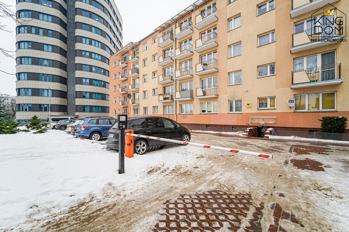 Elbląg 👑🏠 KINGDOM 🏠👑NIERUCHOMOŚCI BLISKO CIEBIE KOMFORTOWE