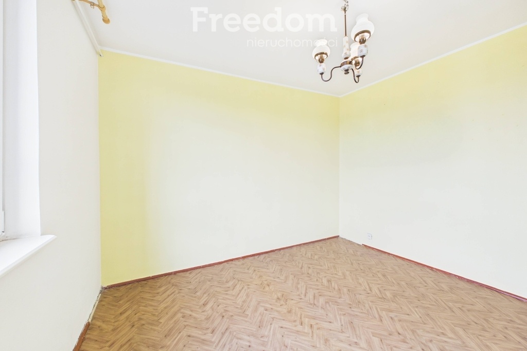 Elbląg FREEDOM NIERUCHOMOŚCISprzedam mieszkanie - Malbork, Jasna. Lokal o powierzchni 43,88 m² + piwnica 2,82 m²,