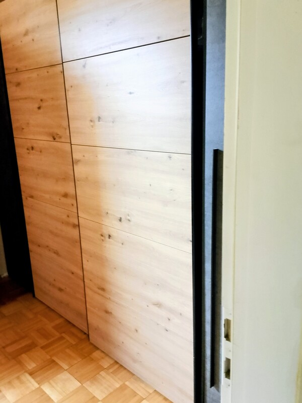 Elbląg Na sprzedaż pół domu o powierzchni około 110 m², położonego w atrakcyjnej lokalizacji przy ul.