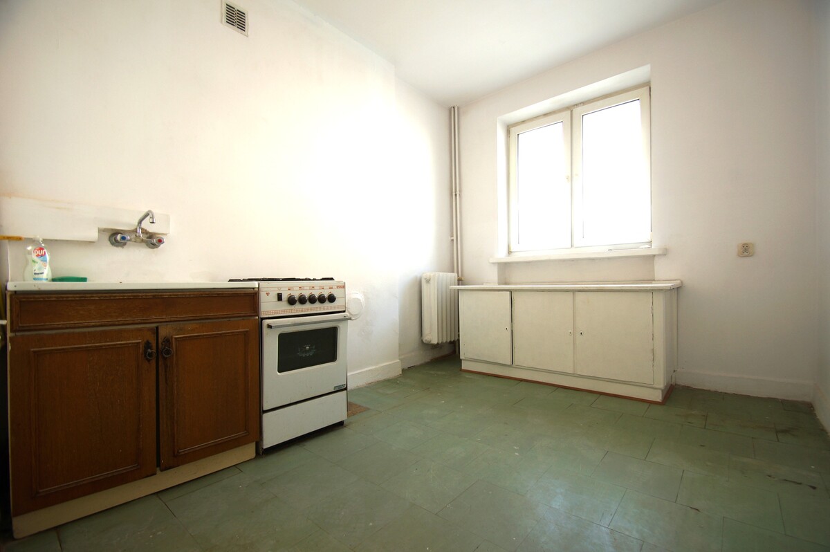 Elbląg Agencja Nieruchomości CENTRUMSprzedam mieszkanie - Elbląg, ul. Giermków. Nowa oferta mieszkania