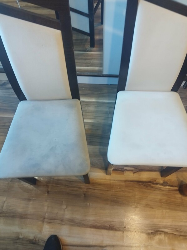 Elbląg 🌟 Profesjonalne czyszczenie dywanów, wykładzin, obić tapicerskich - RITTA Świeżość i blask