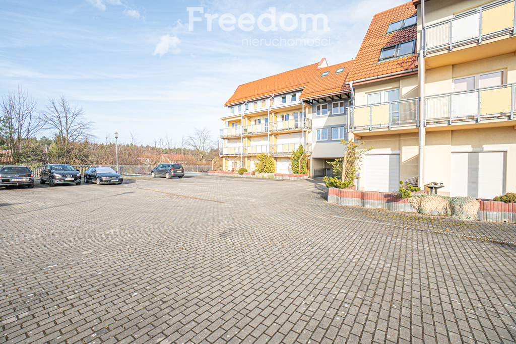 Elbląg FREEDOM NIERUCHOMOŚCISprzedam mieszkanie - Stegna, Powstańców Warszawy. Rozkładowe mieszkanie w