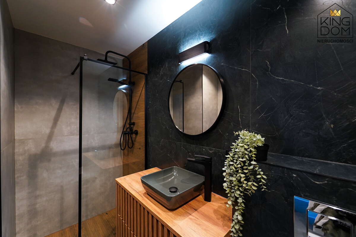 Elbląg 👑🏠 KINGDOM 🏠👑NIERUCHOMOŚCI BLISKO CIEBIE 2-POKOJOWY