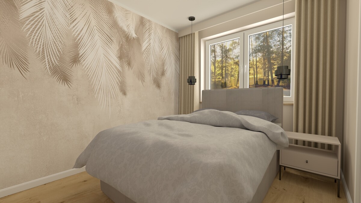 Elbląg WGN Nieruchomości oddział Elbląg oferuje na sprzedaż 3 pokojowe mieszkanie w Elblągu przy ulicy 12 Lutego 30 o