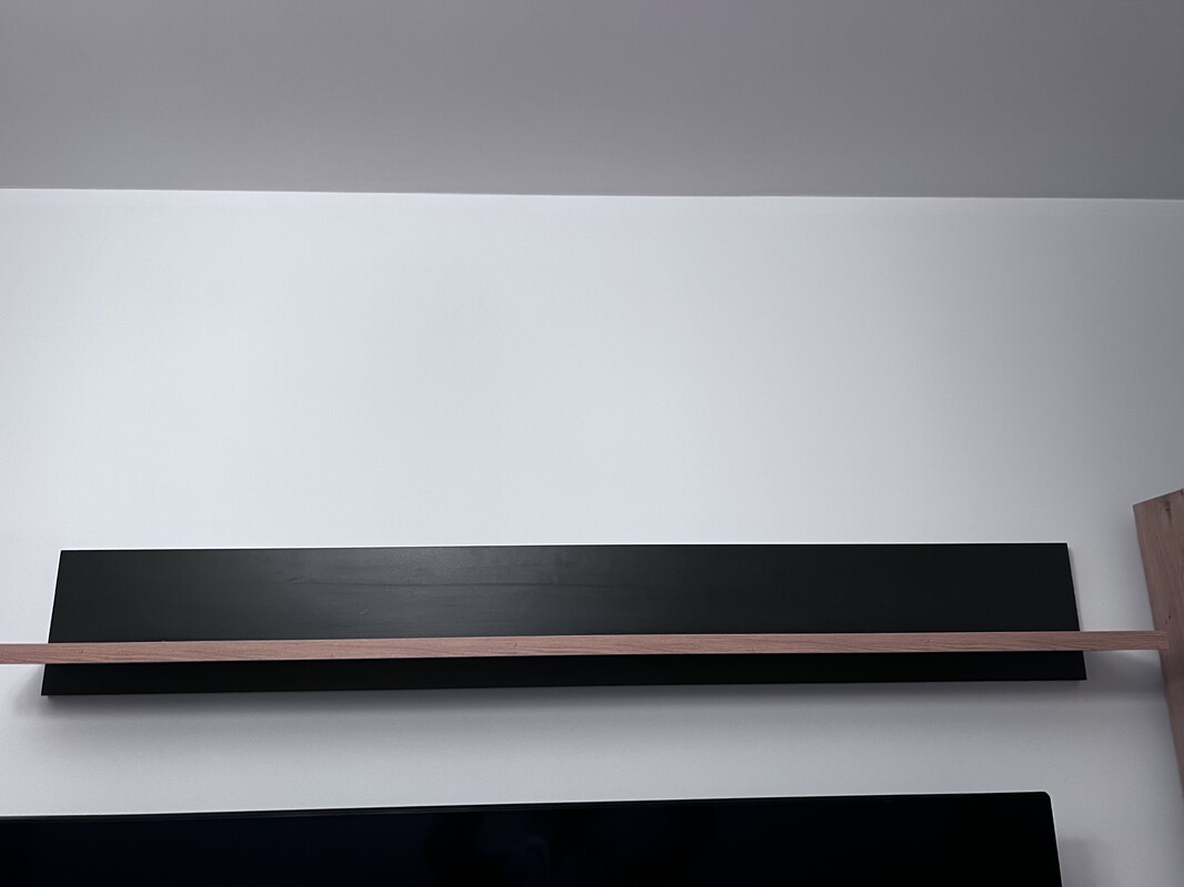 Elbląg Meble do salonu komoda półka bieliźniarka regał