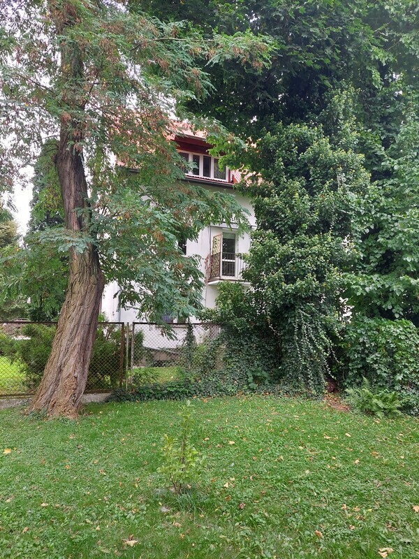 Elbląg Prestiż, cisza I zieleń 1 piętro, balkon
PRYWATNA SPRZEDAZ