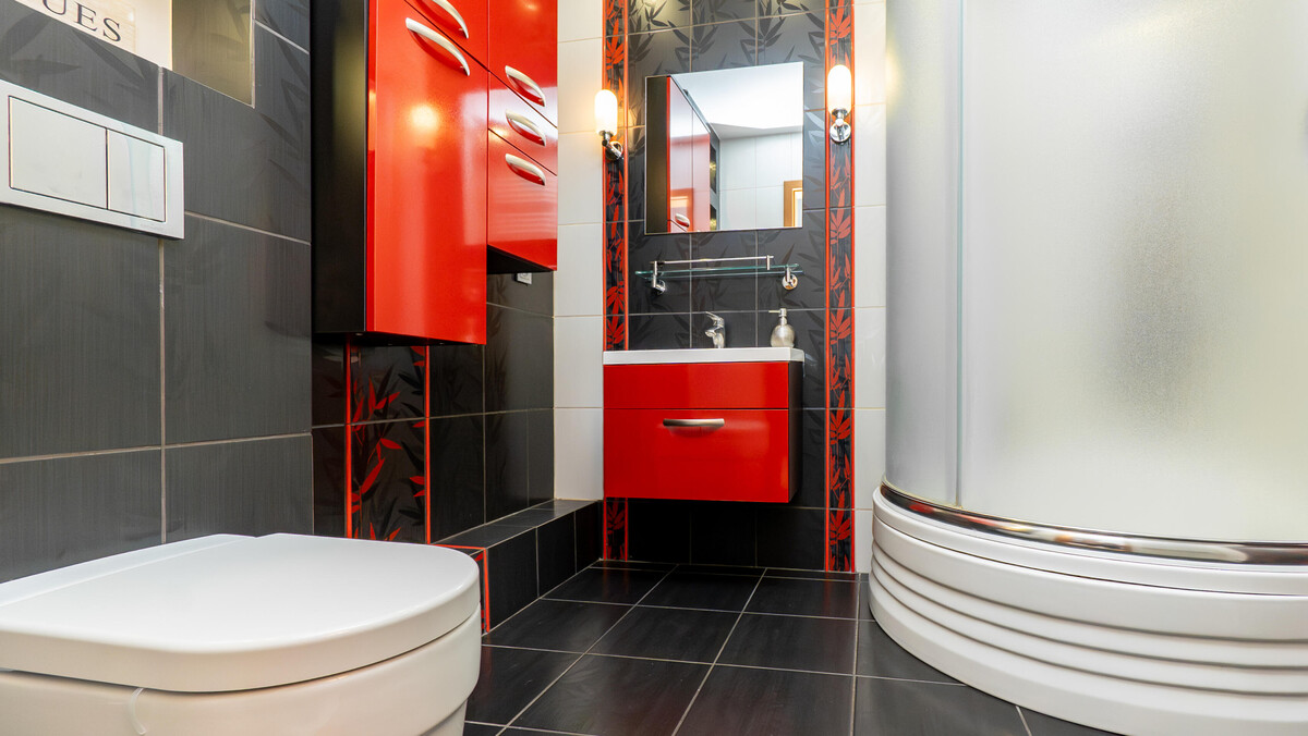 Elbląg TO MY SPRZEDAJEMYNIERUCHOMOŚCI W TYM MIEŚCIEBIURO NIERUCHOMOŚCIAMERICAN HOMEFOR SALE - DOM UL.