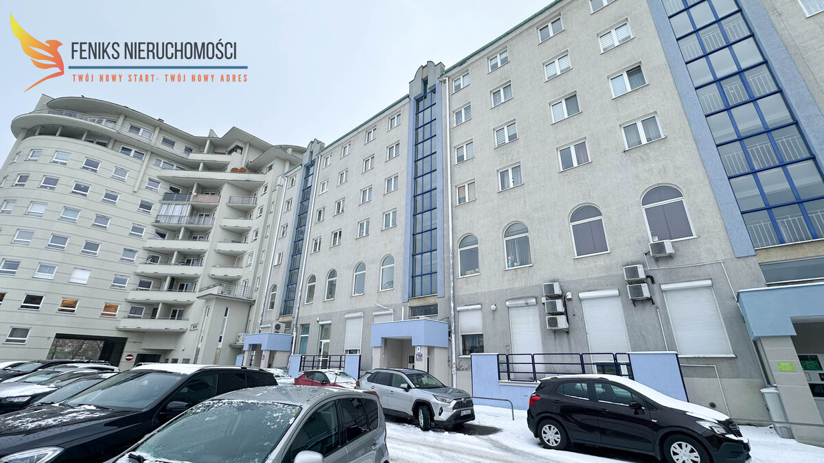 Elbląg FENIKS NIERUCHOMOŚCIPOLECA:KAWALERKA UL. HETMAŃSKACENA 245.000 ZŁ POWIERZCHNIA 26 M21 POKOJ Z