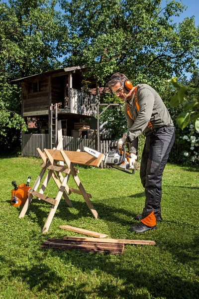 Elbląg TECHTRANS PRZEDSTAWIA: Piła spalinowa STIHL MS 162 Raty 0% 799 zł zamiast 899 złSPRAWDŹ