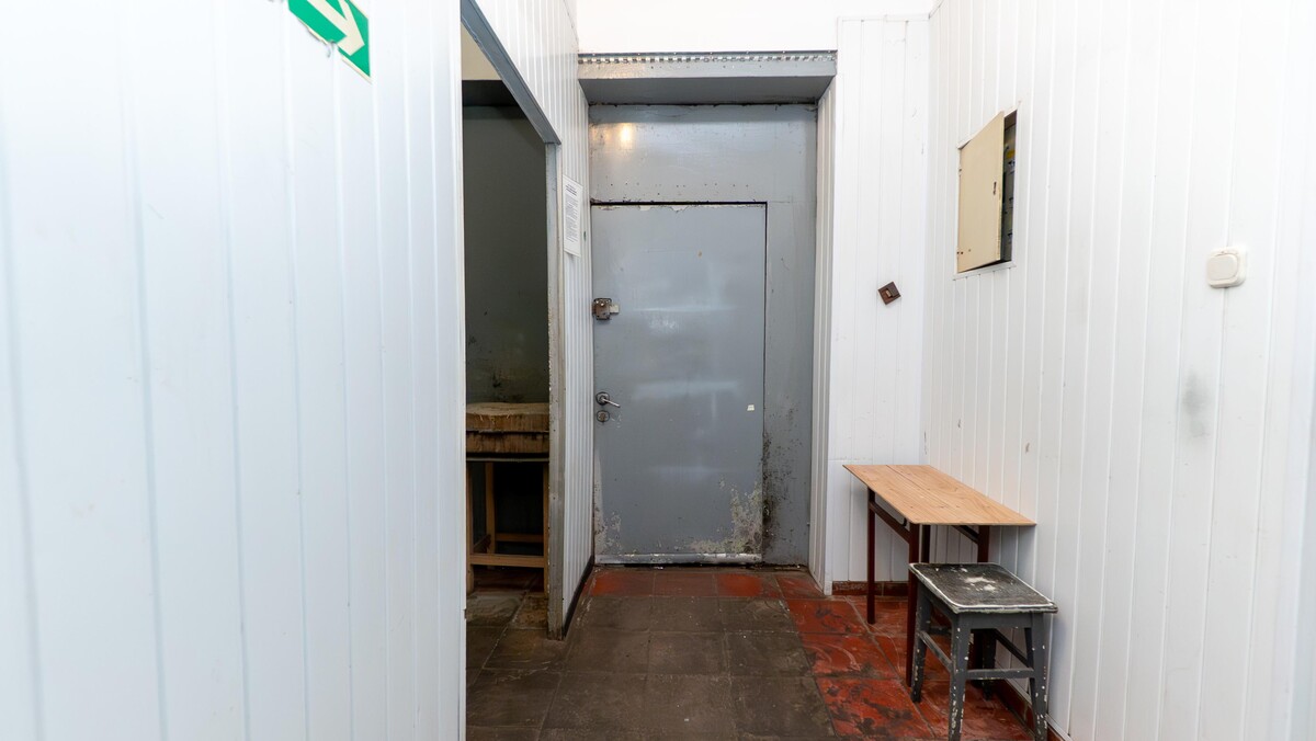 Elbląg TO MY SPRZEDAJEMYNIERUCHOMOŚCI W TYM MIEŚCIEBIURO NIERUCHOMOŚCIAMERICAN HOMEFOR SALE - DOM - TOLKMICKO