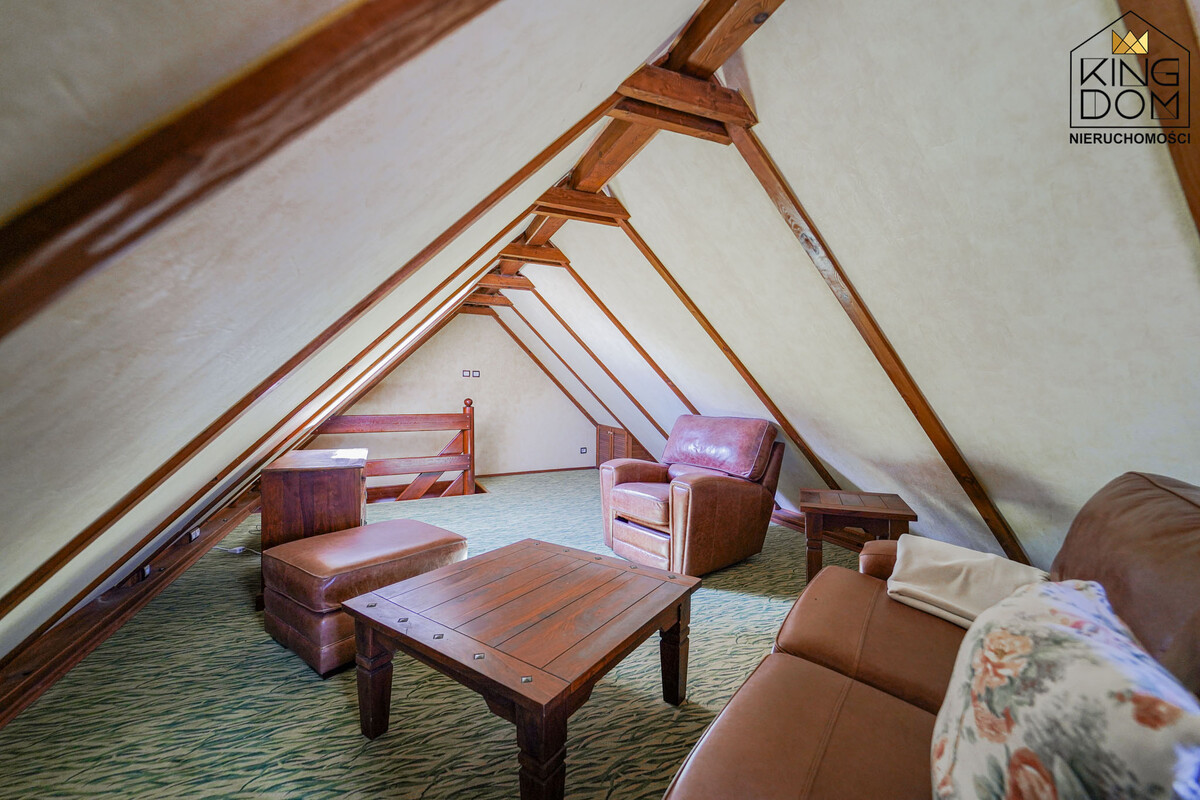 Elbląg 👑🏠 KINGDOM 🏠👑NIERUCHOMOŚCI BLISKO CIEBIE NA SPRZEDAŻ