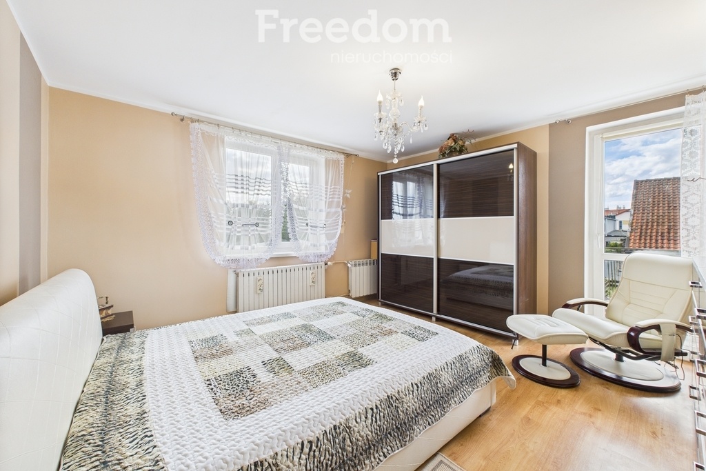 Elbląg FREEDOM NIERUCHOMOŚCISprzedam dom - Morąg, Targowa. Wyjątkowa nieruchomość o ogromnym potencjale – na