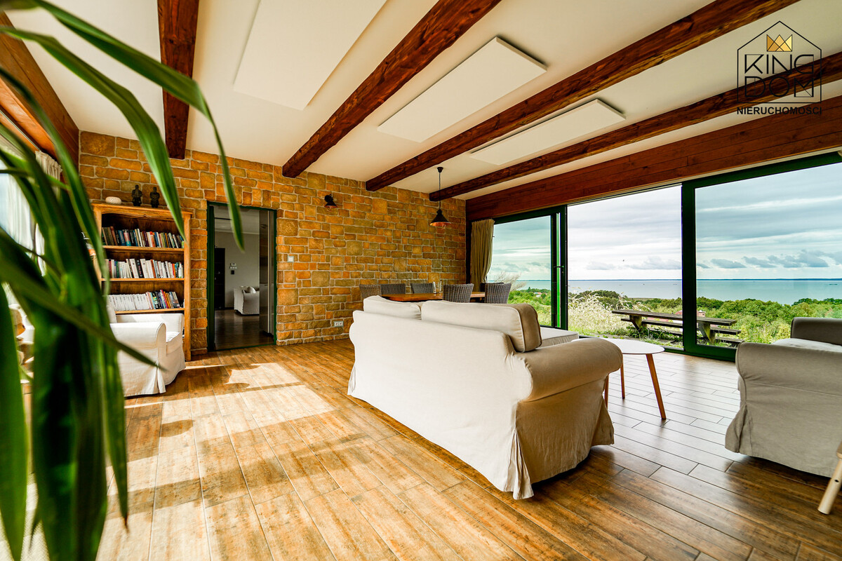 Elbląg 👑🏠 KINGDOM 🏠👑NIERUCHOMOŚCI BLISKO CIEBIE NIETUZINKOWY,