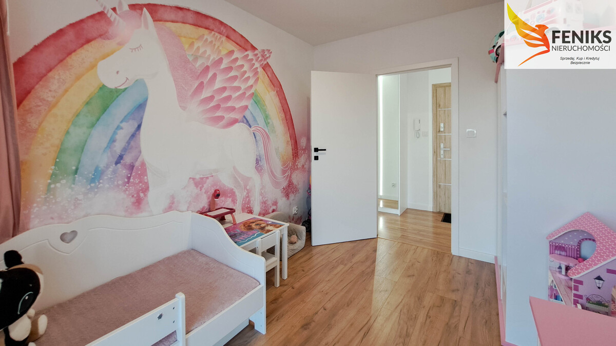 Elbląg FENIKS NIERUCHOMOŚCIPOLECA:MIESZKANIE 3 POKOJOWE UL. MIELCZARSKIEGOCENA 649.000 ZŁ