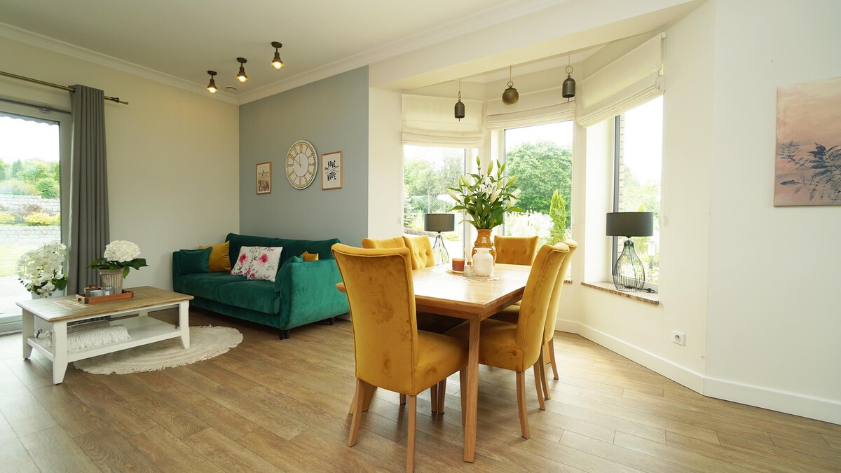 Elbląg TO MY SPRZEDAJEMYNIERUCHOMOŚCI W TYM MIEŚCIEBIURO NIERUCHOMOŚCIAMERICAN HOMEFOR SALE - DOM UL.