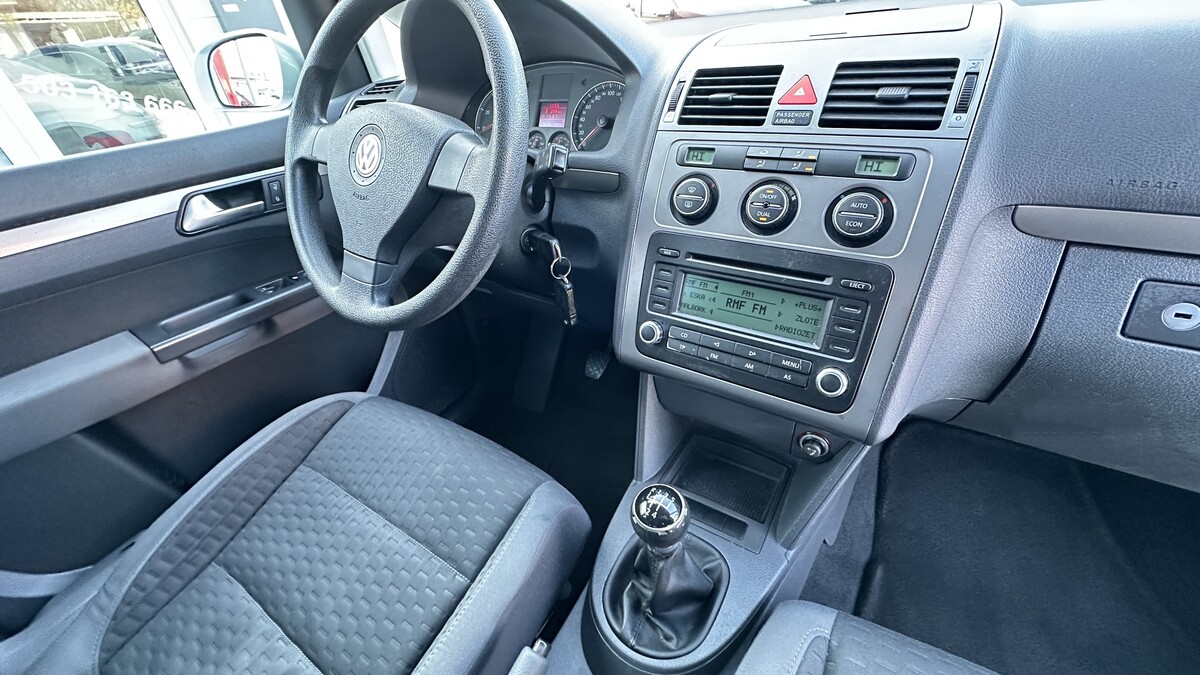 Elbląg Auto Leew LEWANDOWSKI