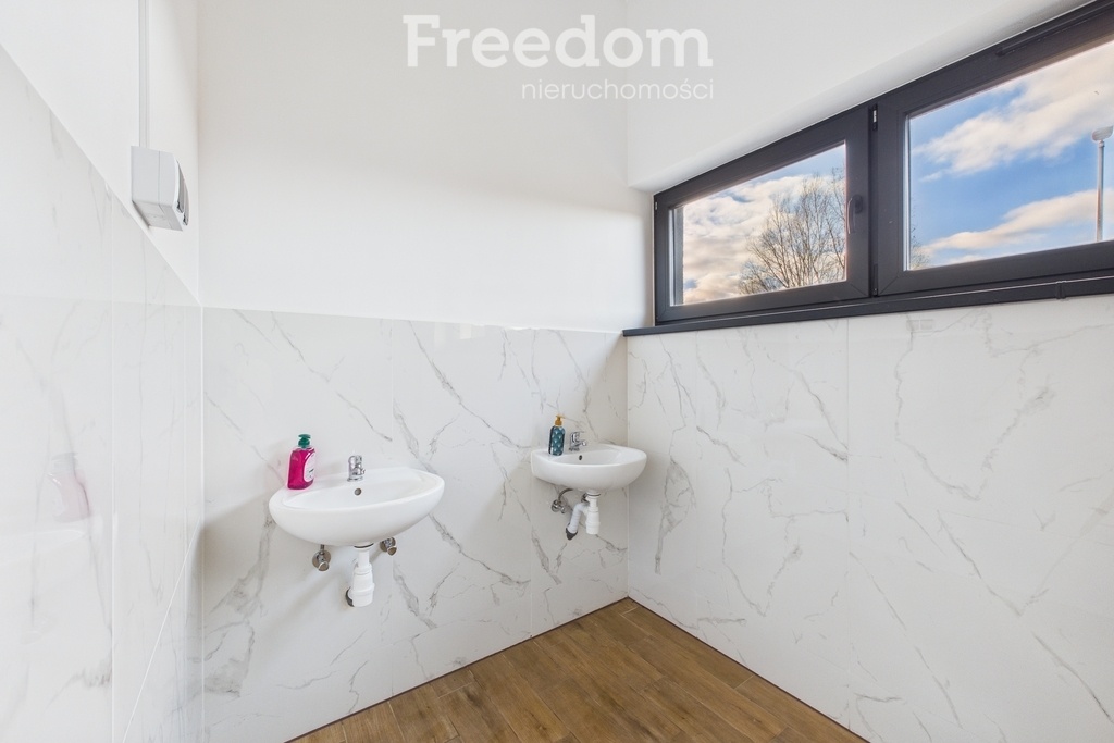 Elbląg FREEDOM NIERUCHOMOŚCISprzedam lokal użytkowy - Elbląg, Stanisława Sulimy. Przedmiotem sprzedaży jest