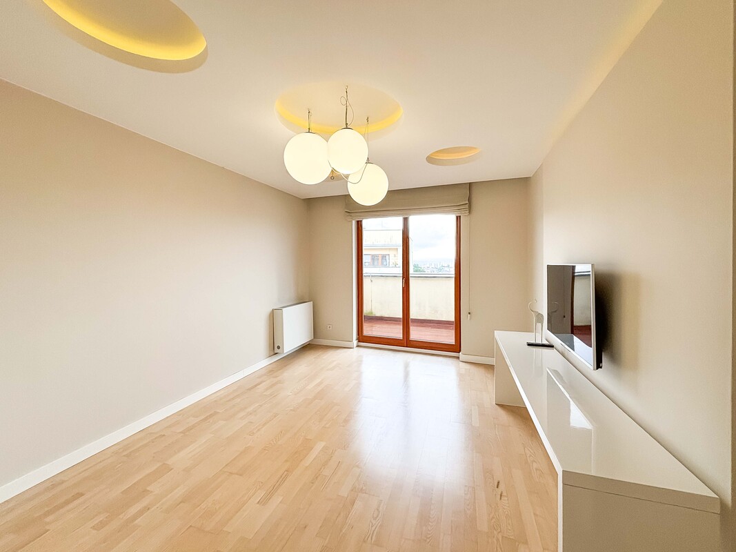 Elbląg 🏠DE FACTO NIERUCHOMOŚCI🏠TWÓJ ZAUFANY PARTNER! NOWOŚĆ! APARTAMENT NA UL.1-GO