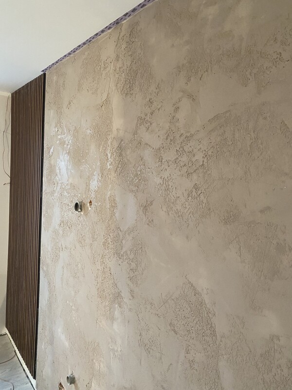 Elbląg FIRMA REMONTOWO-BUDOWLANA P. N REMONTREMONT, KTÓRY W KOŃCU BĘDZIESZ WSPOMINAĆ DOBRZEJesteśmy firmą