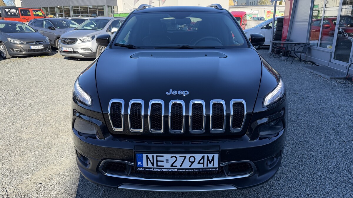 Elbląg Auto Leew LEWANDOWSKI