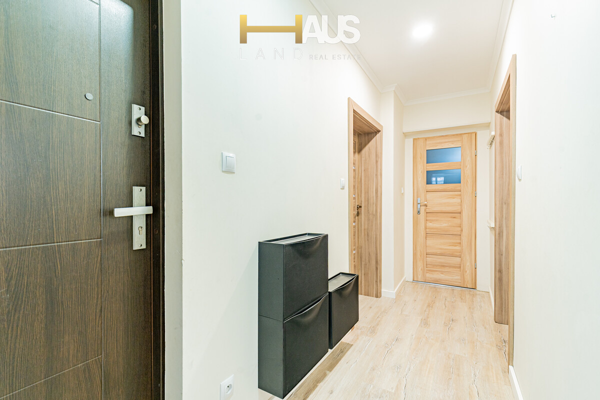 Elbląg DZIEŃ OTWARTY 06.12.2025r (SOBOTA)MALBORK, UL. ZAMENHOFA 88,8 M2,3 POKOJE, OSOBNA KUCHNIA