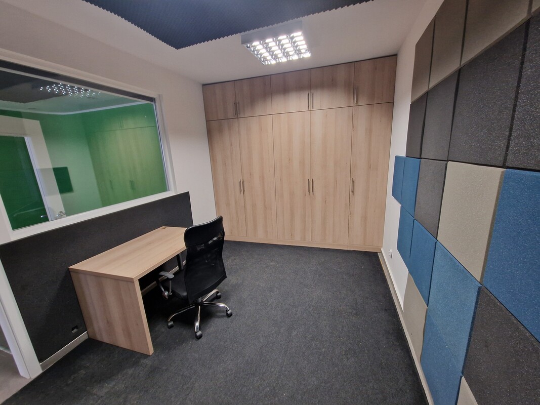 Elbląg Na Sprzedaż/Wynajem: Lokal 127m² w Centrum Elbląga. Idealny pod Gabinet, Kancelarię lub Sklep! Pełna