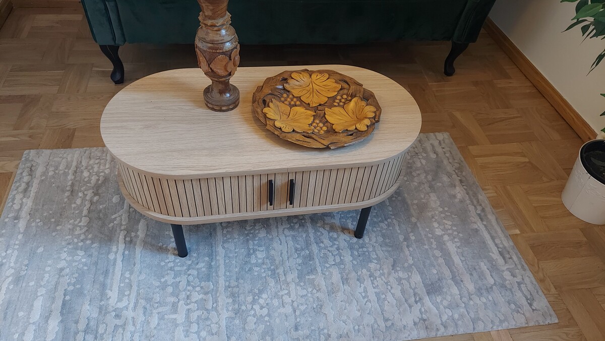 Elbląg Serwisy. Młynek. Wazony ozdoby