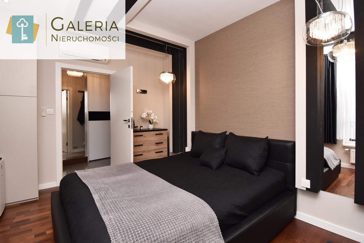 Elbląg GALERIA NIERUCHOMOŚCIZ pasji i miłości do nieruchomościNa sprzedaż: Eleganckie 3 pokoje | Centrum | Balkon |