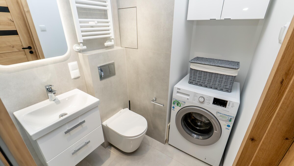 Elbląg TO MY SPRZEDAJEMYNIERUCHOMOŚCI W TYM MIEŚCIEBIURO NIERUCHOMOŚCIAMERICAN HOMEWYNAJMĘ - 2 POKOJE -