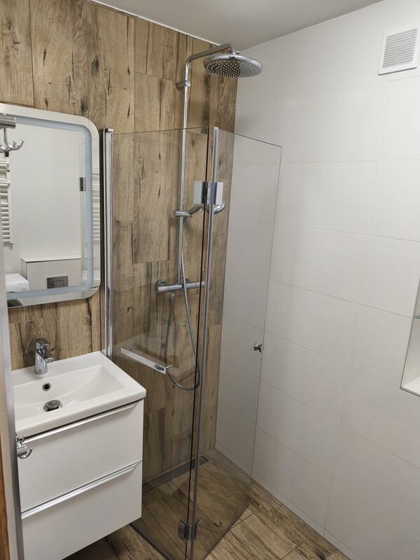 Elbląg 🏠 mieszkanie 55 m² w Elblągu – ul. Robotnicza 94 🏠Wyjątkowa oferta