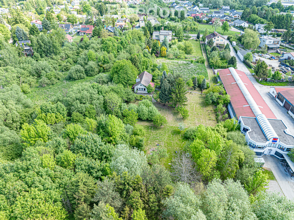 Elbląg FREEDOM NIERUCHOMOŚCISprzedam dom - Gronowo górne, Szafirowa. Dom o powierzchni około 100 m² został