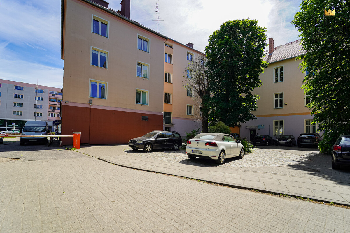 Elbląg 👑🏠 KINGDOM 🏠👑NIERUCHOMOŚCI BLISKO CIEBIE KOMFORTOWE