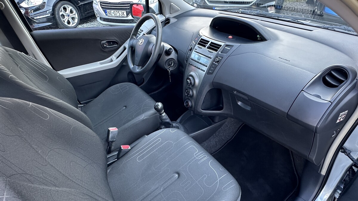 Elbląg Auto Leew LEWANDOWSKI