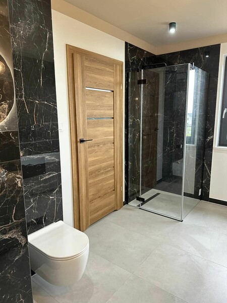 Elbląg Profesjonalne remonty mieszkańŁazienki, kuchnie, salony, sypialnie, wc, balkony, tarasyLokale niemieszkalne i